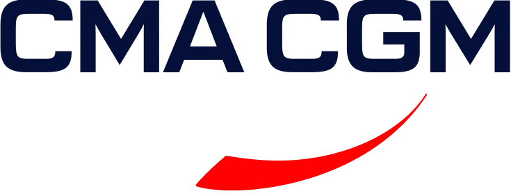 cma