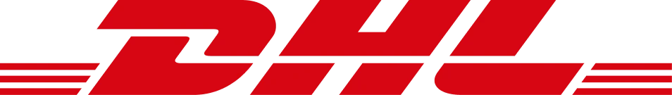 dhl