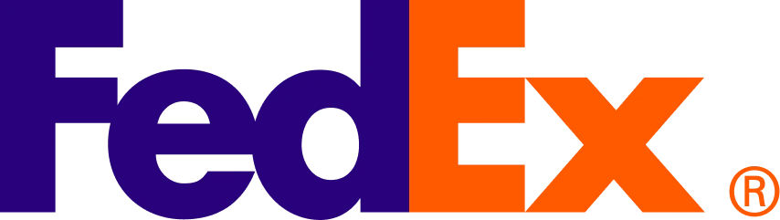 fedex