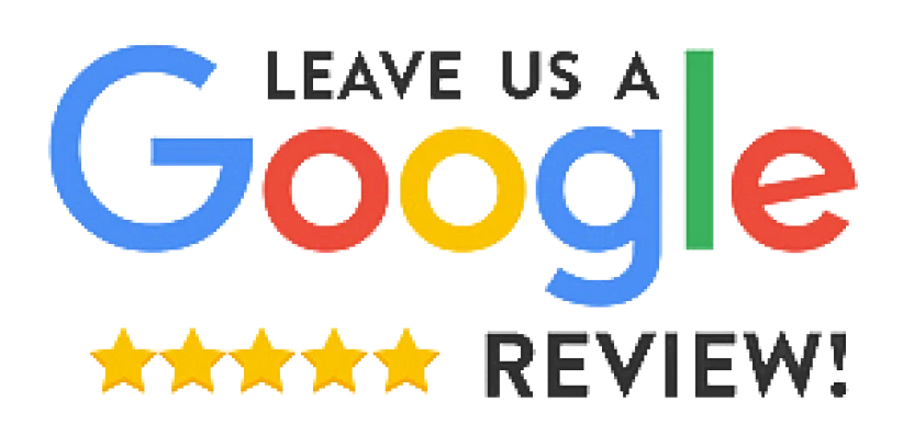 google-review