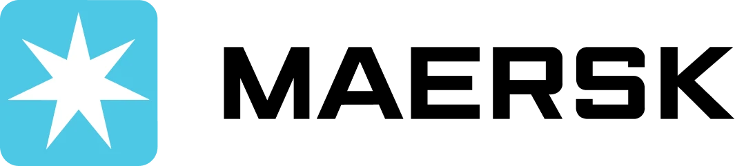 maersk